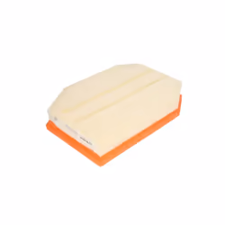 Filtre à air BOSCH F 026 400 476