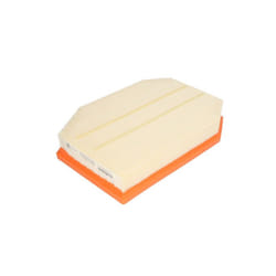 Filtre à air BOSCH F 026 400 476