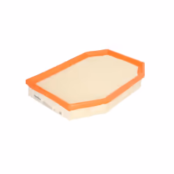 Filtre à air BOSCH F 026 400 476