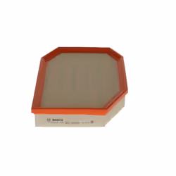 Filtre à air BOSCH F 026 400 476