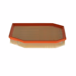 Filtre à air BOSCH F 026 400 476 - Vue supplémentaire 4