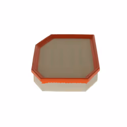 Filtre à air BOSCH F 026 400 476 - Vue supplémentaire 5