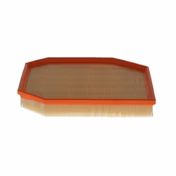 Filtre à air BOSCH F 026 400 476 - Vue supplémentaire 6