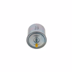 Filtre à carburant BOSCH F 026 403 030