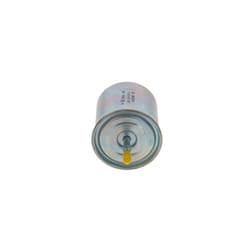 Filtre à carburant BOSCH F 026 403 030