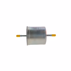 Filtre à carburant BOSCH F 026 403 030