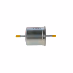 Filtre à carburant BOSCH F 026 403 030 - Vue supplémentaire 4