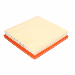 Filtre à air BOSCH F 026 400 581
