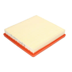 Filtre à air BOSCH F 026 400 581