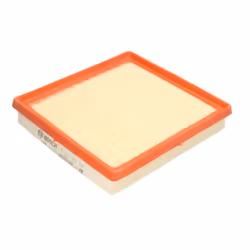 Filtre à air BOSCH F 026 400 581