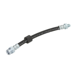 Flexible de frein BOSCH 1 987 476 035