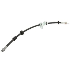 Flexible de frein BOSCH 1 987 481 089
