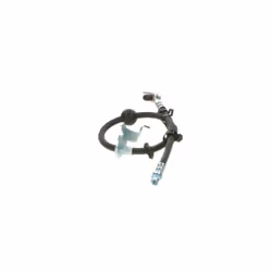 Flexible de frein BOSCH 1 987 481 089