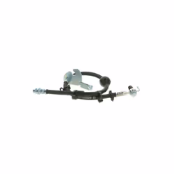 Flexible de frein BOSCH 1 987 481 089 - Vue supplémentaire 4