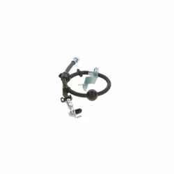 Flexible de frein BOSCH 1 987 481 089 - Vue supplémentaire 5