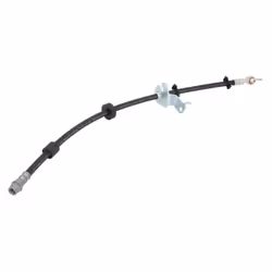 Flexible de frein BOSCH 1 987 481 102