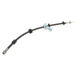 Flexible de frein BOSCH 1 987 481 102