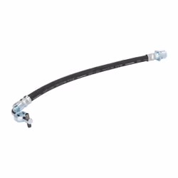 Flexible de frein BOSCH 1 987 481 462