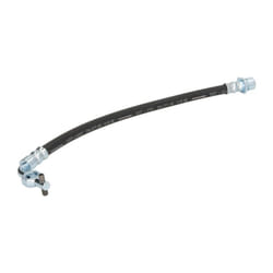 Flexible de frein BOSCH 1 987 481 462