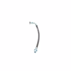 Flexible de frein BOSCH 1 987 481 462
