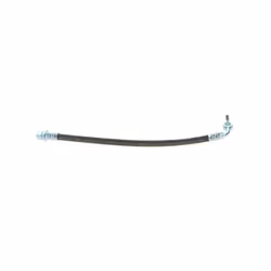 Flexible de frein BOSCH 1 987 481 462 - Vue supplémentaire 4