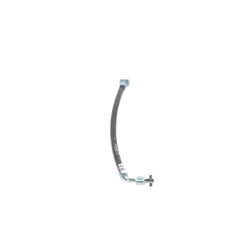 Flexible de frein BOSCH 1 987 481 462 - Vue supplémentaire 5