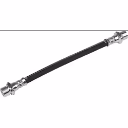 Flexible De Frein; BOSCH; 211; pour TOYOTA; BH1863, 9094702828, 9094702C02