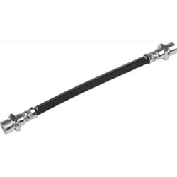 BOSCH 1 987 481 528 Flexible De Frein 211 TOYOTA: Hiace 4 Bus, HIACE 4 Kasten