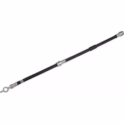 Flexible De Frein; BOSCH; 449 10,2; pour MAZDA; BH1606, EG2343980A, EG2343980B, EG2343980C