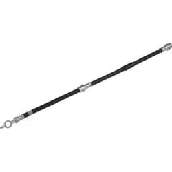 BOSCH 1 987 481 722 Flexible De Frein 449 10,2 MAZDA: CX-7