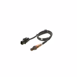 Sonde lambda BOSCH 0 281 004 484