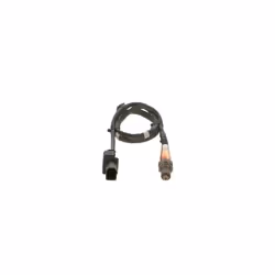 Sonde lambda BOSCH 0 281 004 484
