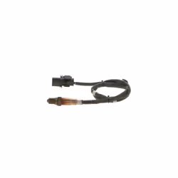 Sonde lambda BOSCH 0 281 004 484