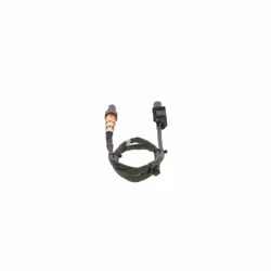Sonde lambda BOSCH 0 281 004 484 - Vue supplémentaire 4
