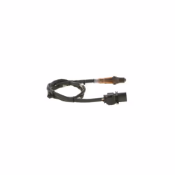 Sonde lambda BOSCH 0 281 004 484 - Vue supplémentaire 5