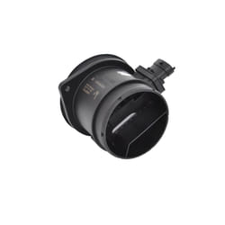 débitmètre de masse d'air BOSCH 0 281 006 833