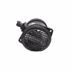 débitmètre de masse d'air BOSCH 0 281 006 833