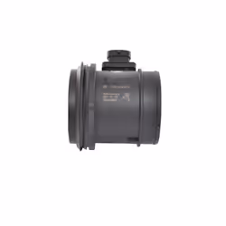 débitmètre de masse d'air BOSCH 0 281 006 833 - Vue supplémentaire 4