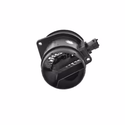 débitmètre de masse d'air BOSCH 0 281 006 833 - Vue supplémentaire 5