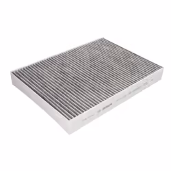 Filtre d'habitacle (filtre à pollen) BOSCH 1 987 435 559