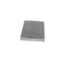 Filtre d'habitacle (filtre à pollen) BOSCH 1 987 435 562 - Vue supplémentaire 5