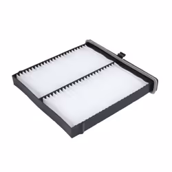 Filtre d'habitacle (filtre à pollen) BOSCH 1 987 435 085
