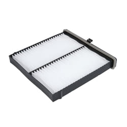 Filtre d'habitacle (filtre à pollen) BOSCH 1 987 435 085