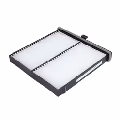 Filtre d'habitacle (filtre à pollen) BOSCH 1 987 435 085