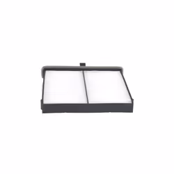 Filtre d'habitacle (filtre à pollen) BOSCH 1 987 435 085 - Vue supplémentaire 4