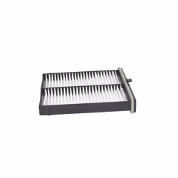 Filtre d'habitacle (filtre à pollen) BOSCH 1 987 435 085 - Vue supplémentaire 5