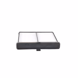 Filtre d'habitacle (filtre à pollen) BOSCH 1 987 435 085 - Vue supplémentaire 6