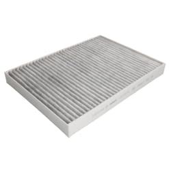 Filtre d'habitacle (filtre à pollen) BOSCH 1 987 435 560