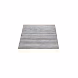 Filtre d'habitacle (filtre à pollen) BOSCH 1 987 435 560 - Vue supplémentaire 4