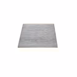 Filtre d'habitacle (filtre à pollen) BOSCH 1 987 435 560 - Vue supplémentaire 6